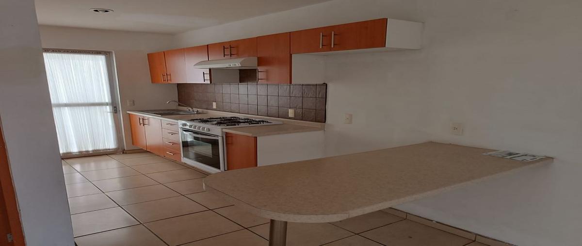 Foto de casa en venta en avenida del bronce 50, el fortín, zapopan, jalisco, 0 No. 04