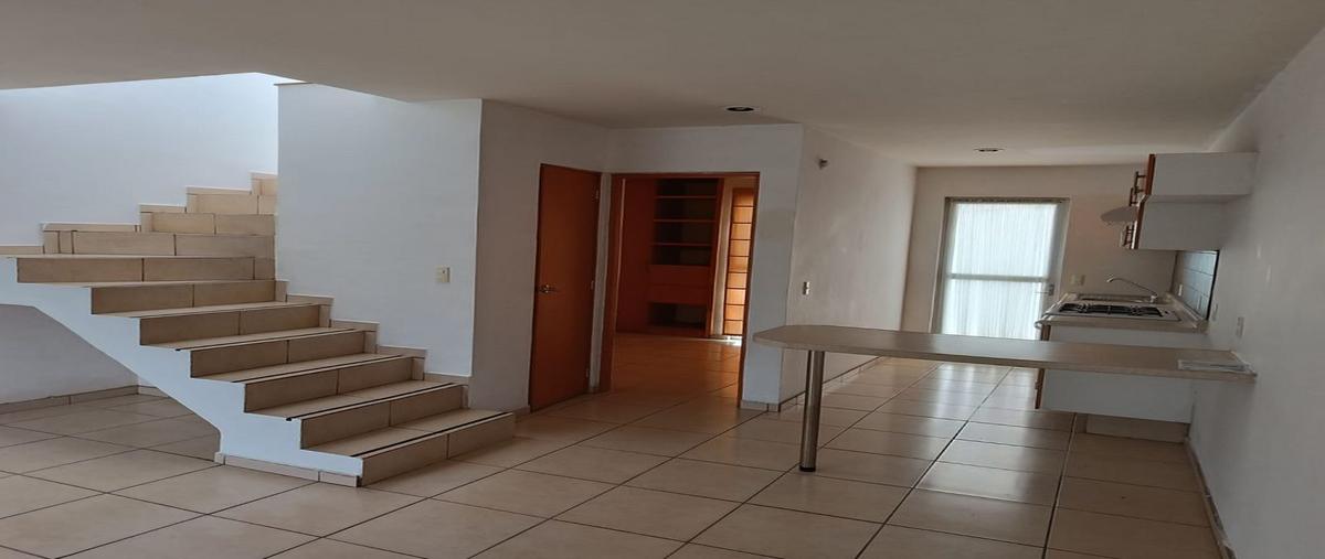 Foto de casa en venta en avenida del bronce 50, el fortín, zapopan, jalisco, 0 No. 05