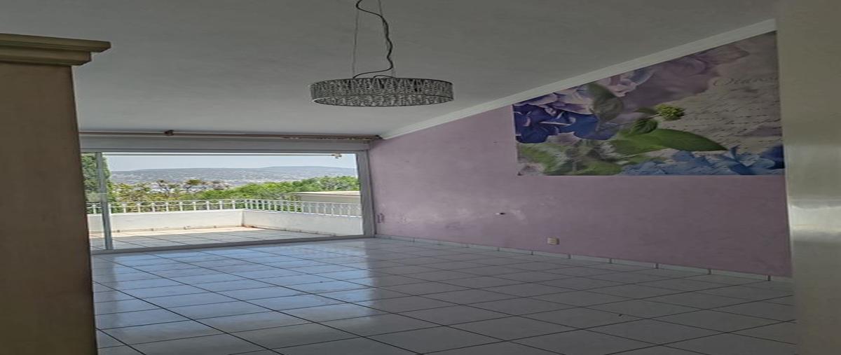 Foto de casa en avenida del bufalo 22, bugambilias, zapopan, jalisco, 0 foto 04 Foto de casa en venta en avenida del bufalo 22, bugambilias, zapopan, jalisco, 0 No. 04