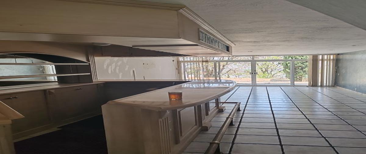 Foto de casa en avenida del bufalo 22, bugambilias, zapopan, jalisco, 0 foto 05 Foto de casa en venta en avenida del bufalo 22, bugambilias, zapopan, jalisco, 0 No. 05