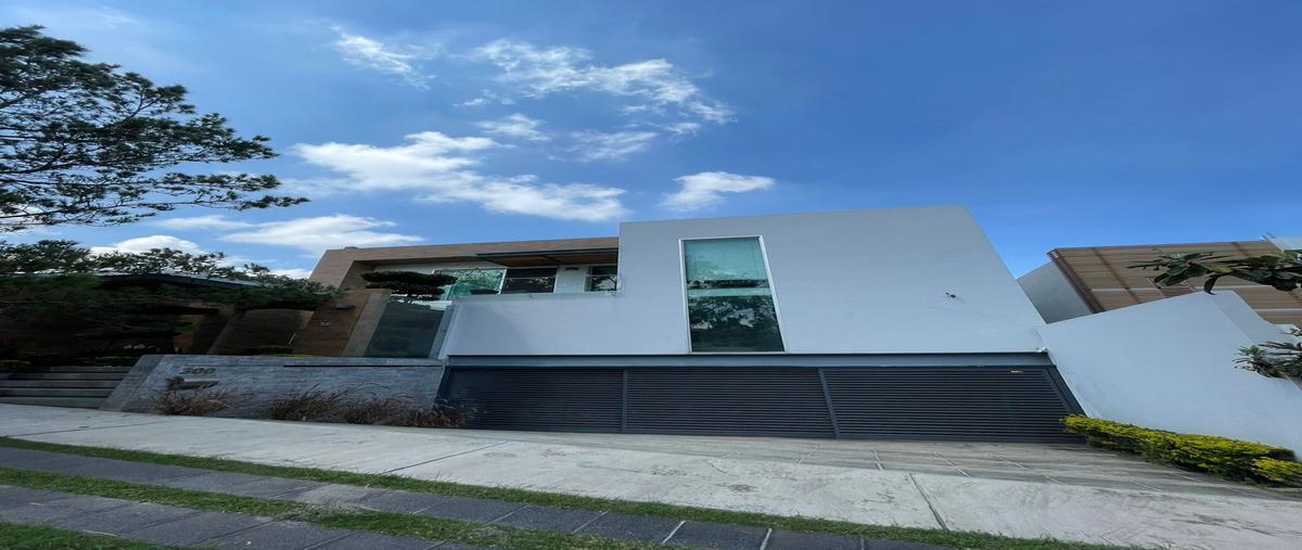 Foto de casa en avenida del bufalo , bugambilias, zapopan, jalisco, 30280854 foto 01 Foto de casa en venta en avenida del bufalo , bugambilias, zapopan, jalisco, 30280854 No. 01