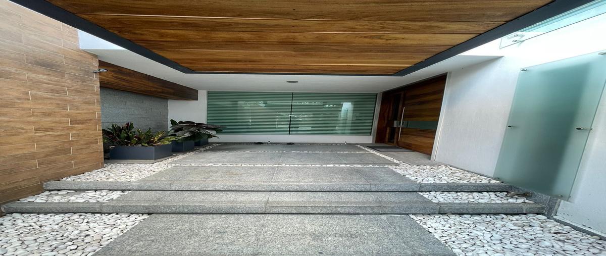 Foto de casa en avenida del bufalo , bugambilias, zapopan, jalisco, 30280854 foto 04 Foto de casa en venta en avenida del bufalo , bugambilias, zapopan, jalisco, 30280854 No. 04