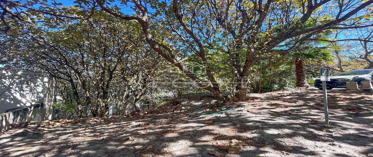 Foto de terreno habitacional en venta en avenida del bufalo , ciudad bugambilia, zapopan, jalisco, 26038033 No. 03