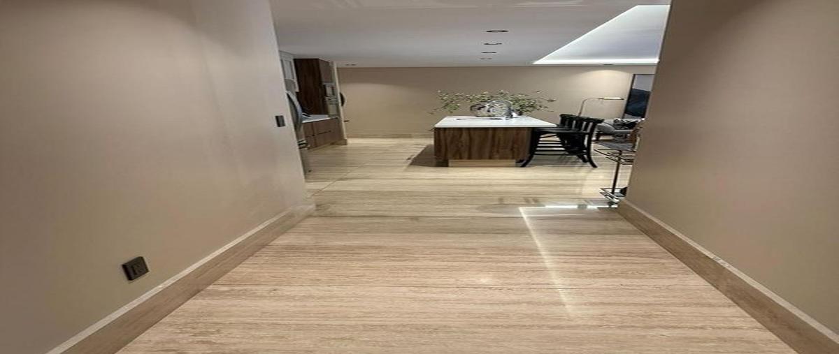 Foto de departamento en venta en avenida del campanario 109, el campanario, querétaro, querétaro, 0 No. 05