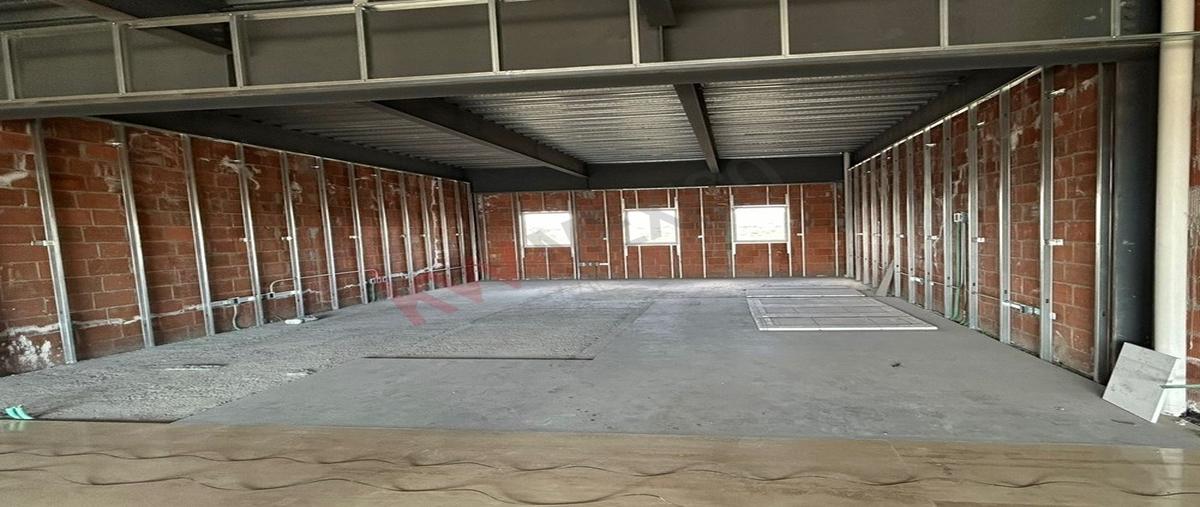 Foto de local en venta en avenida del campanario 109, miradores del marques, querétaro, querétaro, 29219678 No. 03