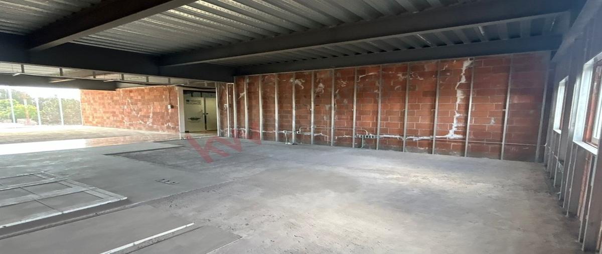 Foto de local en venta en avenida del campanario 109, miradores del marques, querétaro, querétaro, 29219678 No. 04