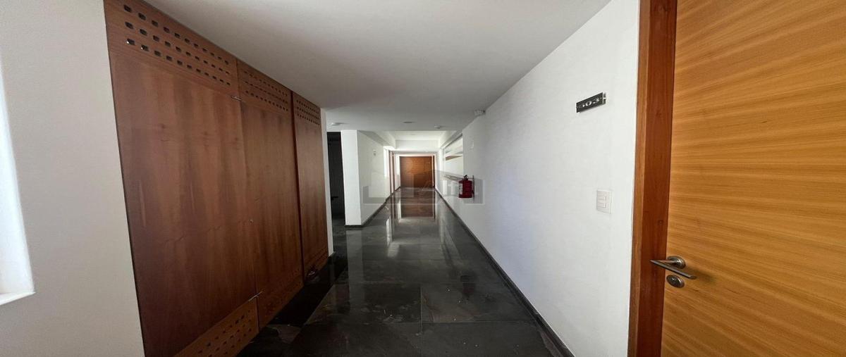 Foto de departamento en renta en avenida del campanario 72, el campanario, querétaro, querétaro, 0 No. 04