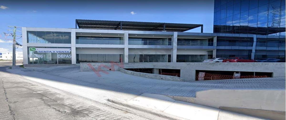 Foto de local en venta en avenida del campanario 86, el campanario, querétaro, querétaro, 25025651 No. 04