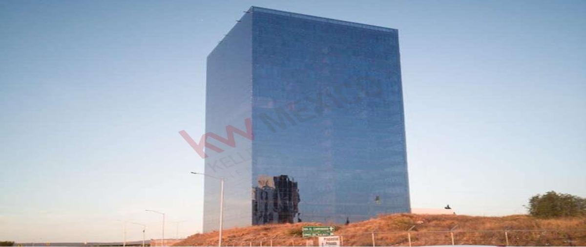 Foto de local en venta en avenida del campanario 86, el campanario, querétaro, querétaro, 25025651 No. 05