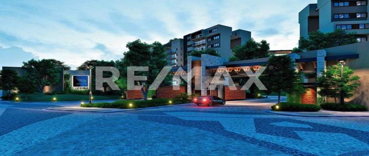 Foto de departamento en venta en avenida del campanario , el campanario, querétaro, querétaro, 0 No. 04
