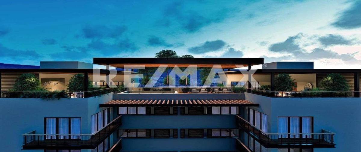Foto de departamento en venta en avenida del campanario , el campanario, querétaro, querétaro, 0 No. 05