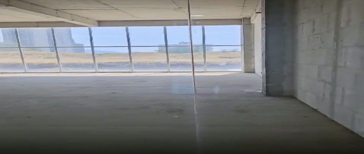 Foto de local en venta en avenida del campanario , el campanario, querétaro, querétaro, 0 No. 04