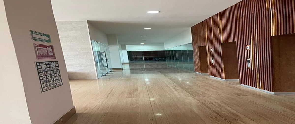 Foto de local en renta en avenida del campanario , el campanario, querétaro, querétaro, 31093291 No. 05