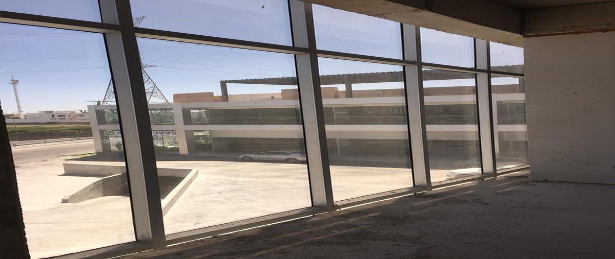 Foto de local en renta en avenida del campanario , el campanario, querétaro, querétaro, 31093291 No. 06