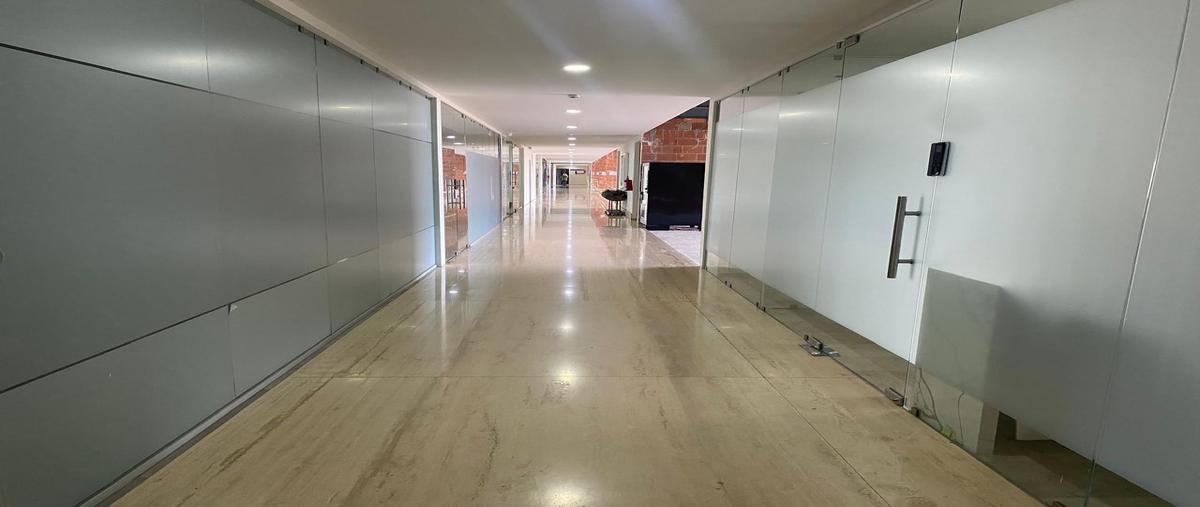 Foto de oficina en renta en avenida del campanario , el campanario, querétaro, querétaro, 0 No. 04