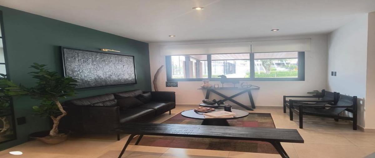 Foto de casa en venta en avenida del campanario norte 1248, lomas del campanario ii, querétaro, querétaro, 30337578 No. 03