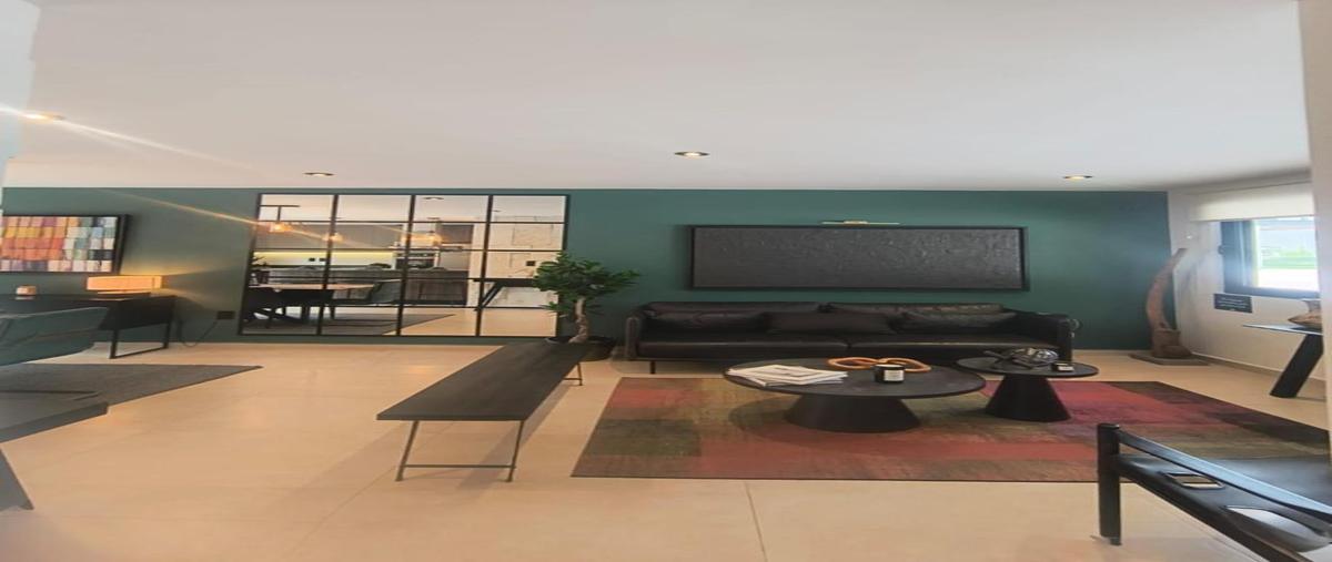Foto de casa en venta en avenida del campanario norte 1248, lomas del campanario ii, querétaro, querétaro, 30337578 No. 04