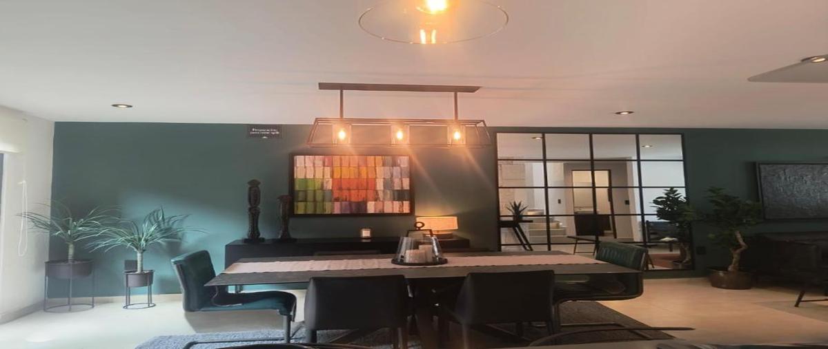 Foto de casa en venta en avenida del campanario norte 1248, lomas del campanario ii, querétaro, querétaro, 30337578 No. 05