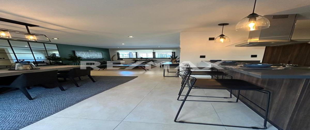 Foto de casa en condominio en avenida del campanario norte , el campanario, querétaro, querétaro, 30272624 foto 03 Foto de casa en condominio en venta en avenida del campanario norte , el campanario, querétaro, querétaro, 30272624 No. 03