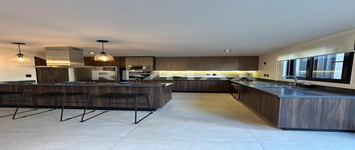 Foto de casa en condominio en avenida del campanario norte , el campanario, querétaro, querétaro, 30272624 foto 04 Foto de casa en condominio en venta en avenida del campanario norte , el campanario, querétaro, querétaro, 30272624 No. 04