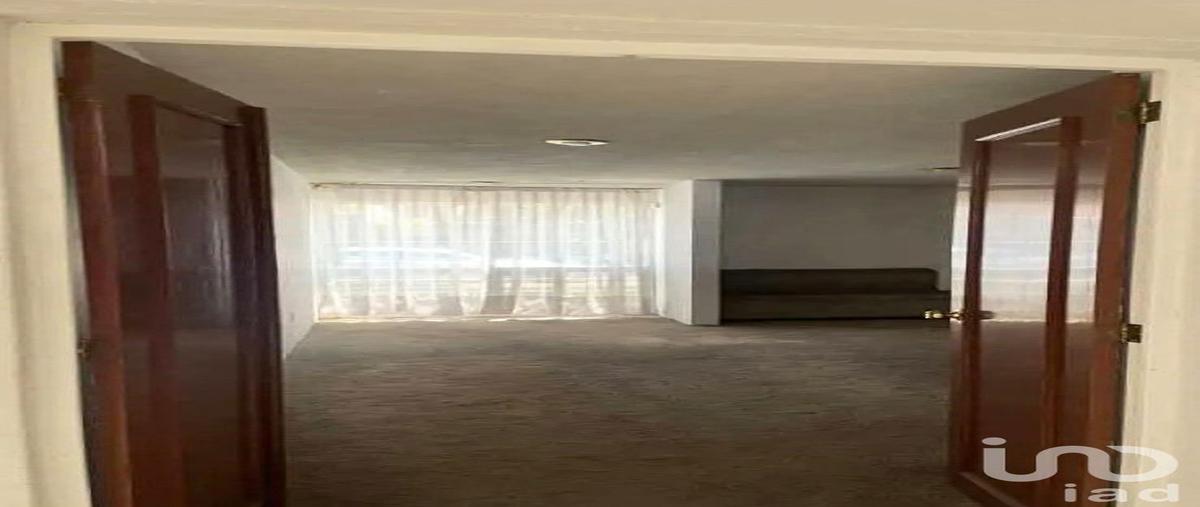 Foto de casa en venta en avenida del campestre 1615, club campestre de morelia, morelia, michoacán de ocampo, 31820330 No. 05