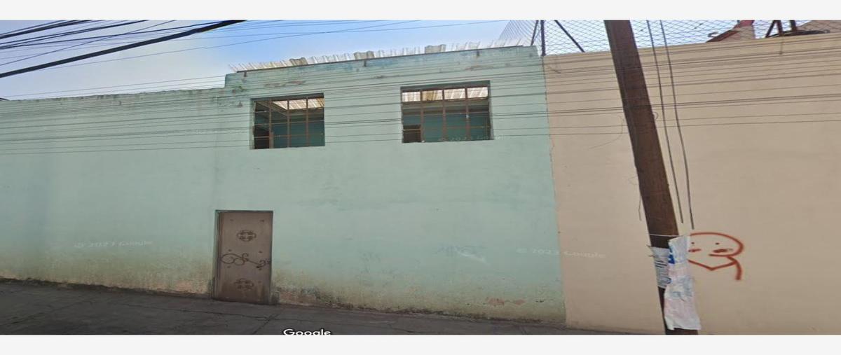 Foto de casa en venta en avenida del canal 00, valle del palmar, pachuca de soto, hidalgo, 0 No. 03