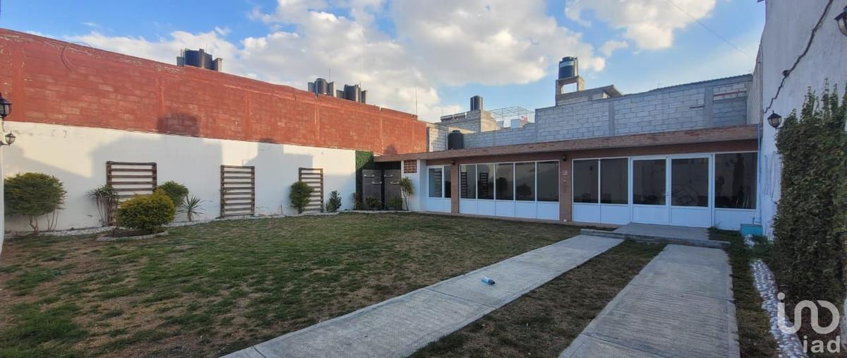 Foto de local en renta en avenida del canal 151, san cayetano el bordo, pachuca de soto, hidalgo, 28725511 No. 03