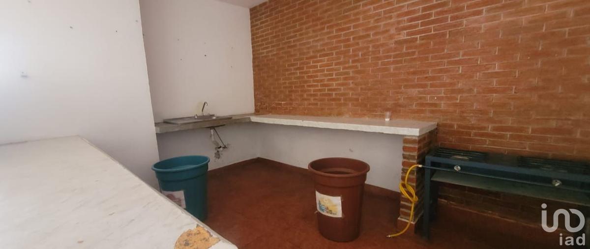 Foto de local en renta en avenida del canal 151, san cayetano el bordo, pachuca de soto, hidalgo, 28725511 No. 05