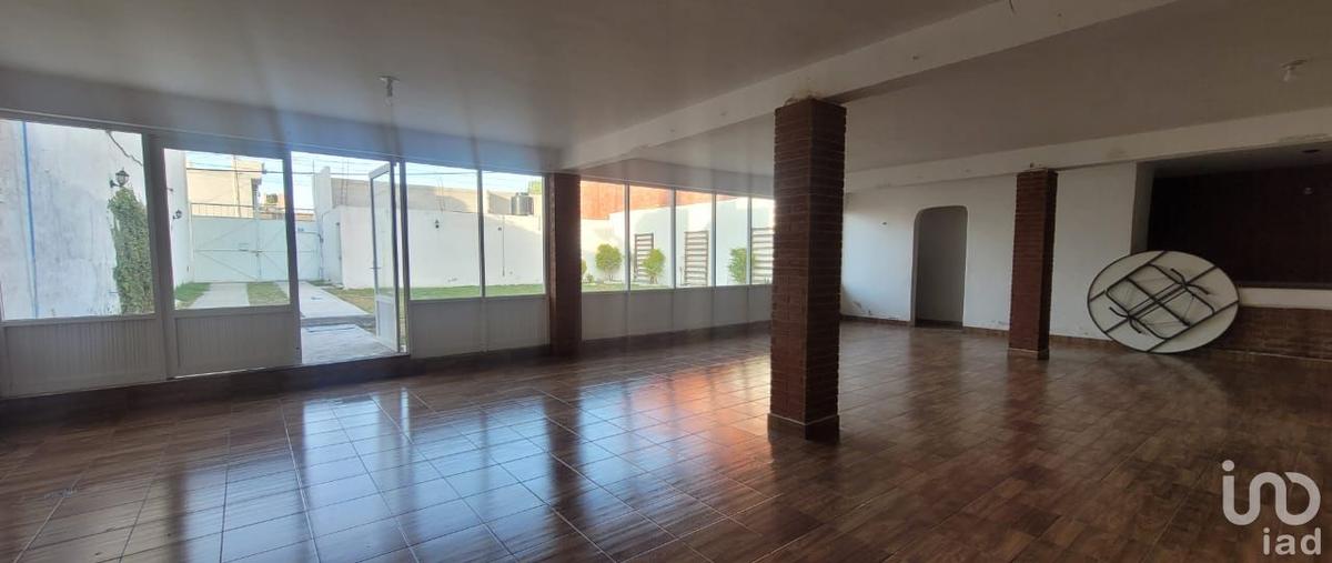 Foto de local en renta en avenida del canal 192, san cayetano el bordo, pachuca de soto, hidalgo, 28725511 No. 02