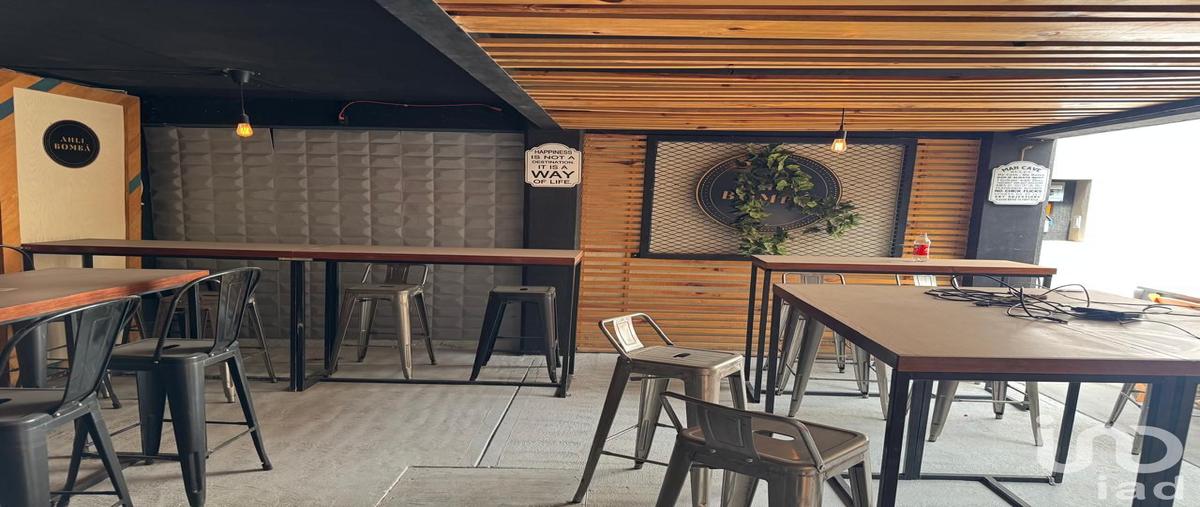 Foto de local en renta en avenida del canal 84, alfredo del mazo, ixtapaluca, méxico, 30553653 No. 04