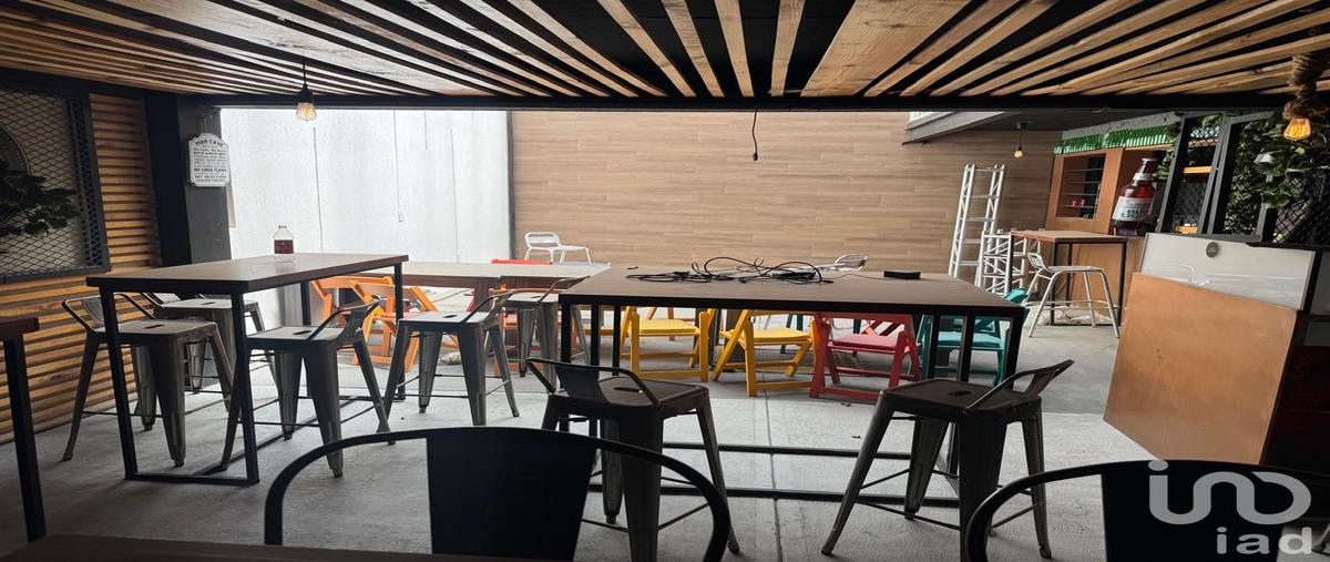 Foto de local en renta en avenida del canal 93, alfredo del mazo, ixtapaluca, méxico, 30553653 No. 03