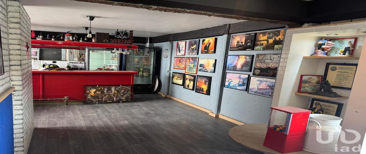 Foto de local en renta en avenida del canal 93, alfredo del mazo, ixtapaluca, méxico, 30553653 No. 05