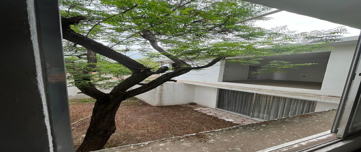 Foto de casa en venta en avenida del canal , pedro escobedo centro, pedro escobedo, querétaro, 0 No. 02