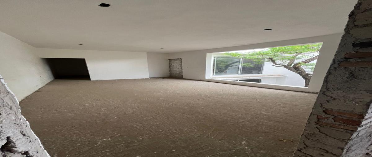 Foto de casa en venta en avenida del canal , pedro escobedo centro, pedro escobedo, querétaro, 0 No. 03