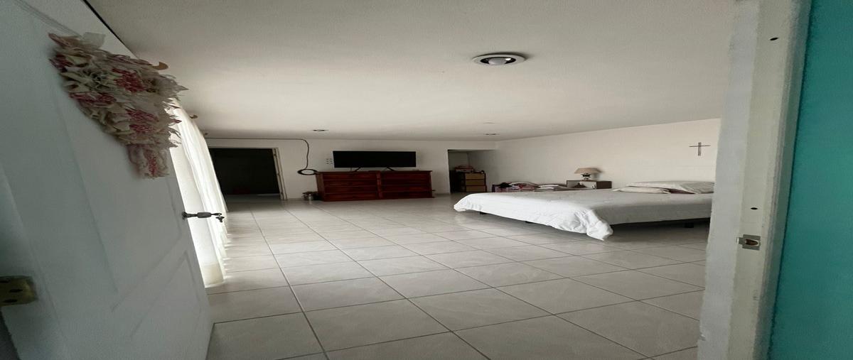 Foto de casa en venta en avenida del canal , pedro escobedo centro, pedro escobedo, querétaro, 0 No. 05