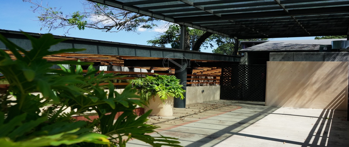 Foto de local en renta en avenida del carmen , avándaro, valle de bravo, méxico, 30539533 No. 03