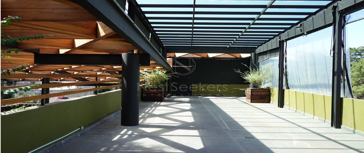 Foto de local en renta en avenida del carmen , avándaro, valle de bravo, méxico, 30539533 No. 04