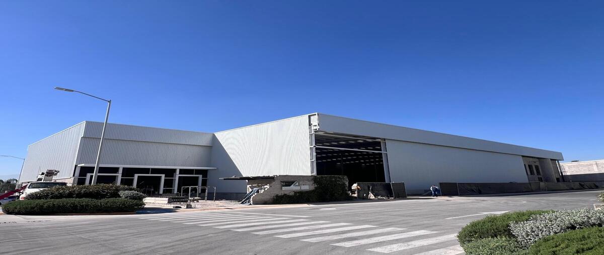Foto de bodega en avenida del carmen , lópez cotilla, san pedro tlaquepaque, jalisco, 0 foto 01 Foto de bodega en renta en avenida del carmen , lópez cotilla, san pedro tlaquepaque, jalisco, 0 No. 01