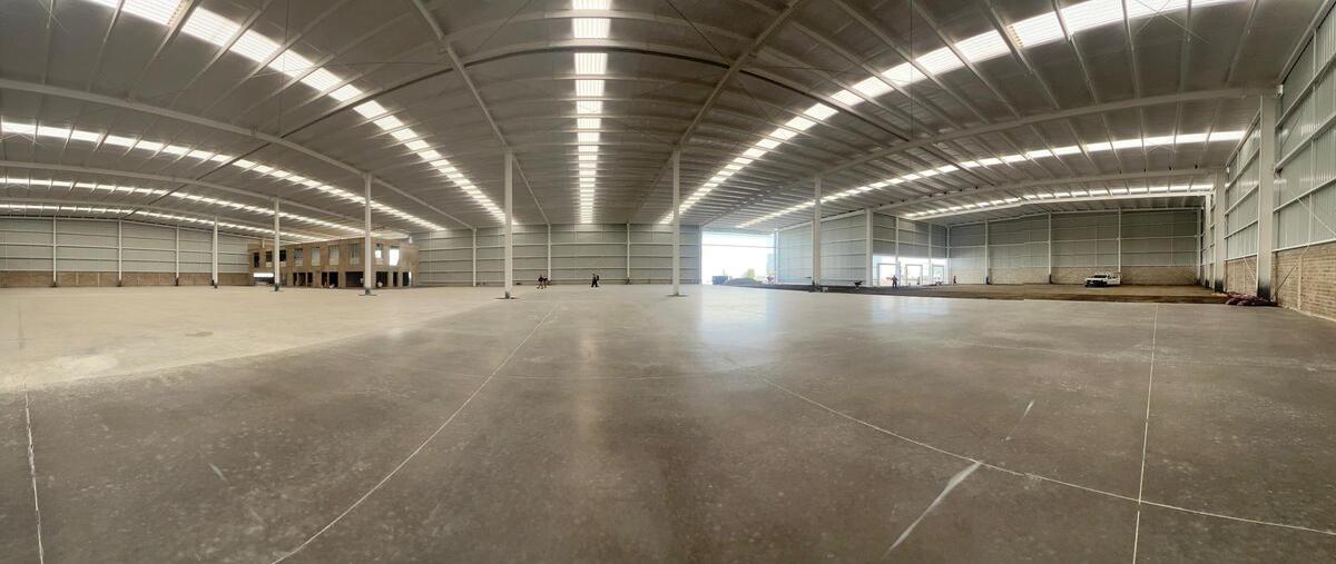 Foto de bodega en avenida del carmen , lópez cotilla, san pedro tlaquepaque, jalisco, 0 foto 02 Foto de bodega en renta en avenida del carmen , lópez cotilla, san pedro tlaquepaque, jalisco, 0 No. 02