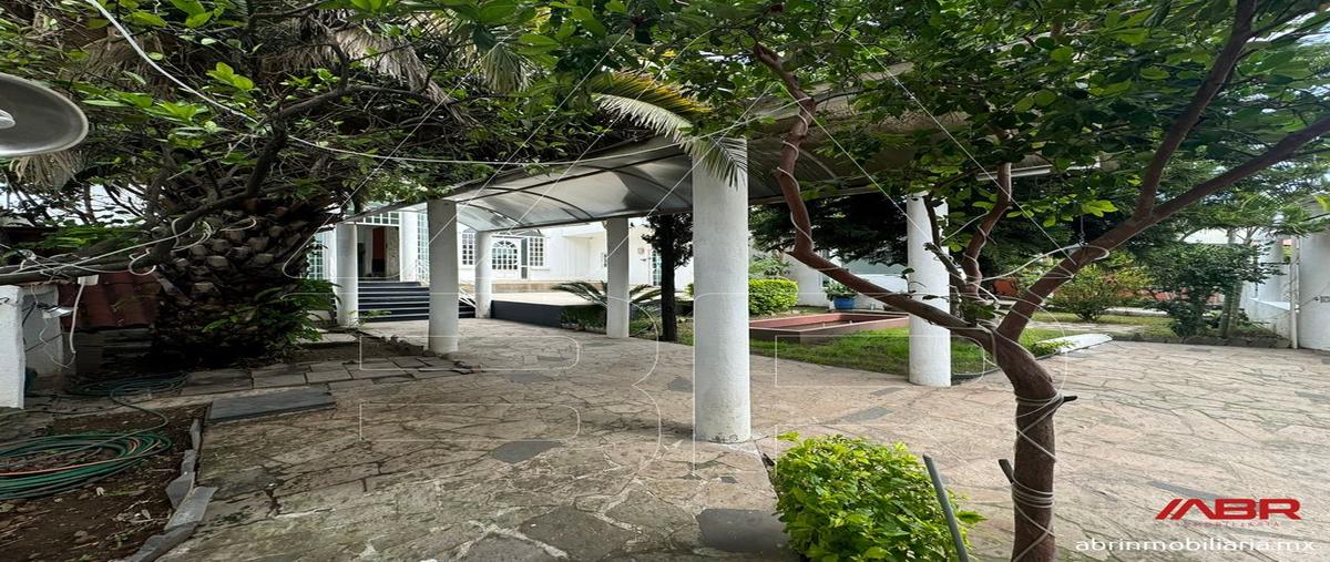 Foto de casa en avenida del carril 1103, la primavera, zapopan, jalisco, 0 foto 03 Foto de casa en venta en avenida del carril 1103, la primavera, zapopan, jalisco, 0 No. 03