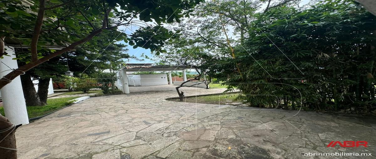 Foto de casa en avenida del carril 1103, la primavera, zapopan, jalisco, 0 foto 04 Foto de casa en venta en avenida del carril 1103, la primavera, zapopan, jalisco, 0 No. 04