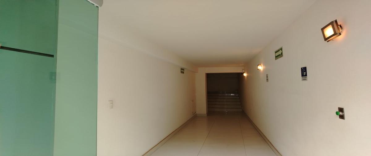 Foto de edificio en avenida del carrizal 33, el carrizal, querétaro, querétaro, 0 foto 02 Foto de edificio en venta en avenida del carrizal 33, el carrizal, querétaro, querétaro, 0 No. 02