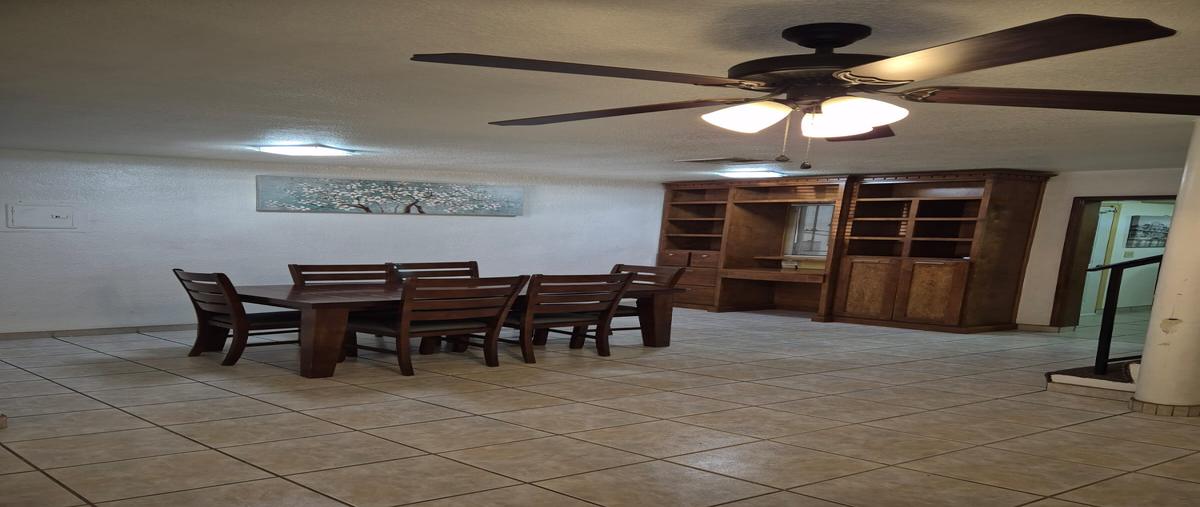 Foto de casa en renta en avenida del carrizo , los laureles, mexicali, baja california, 30830164 No. 03