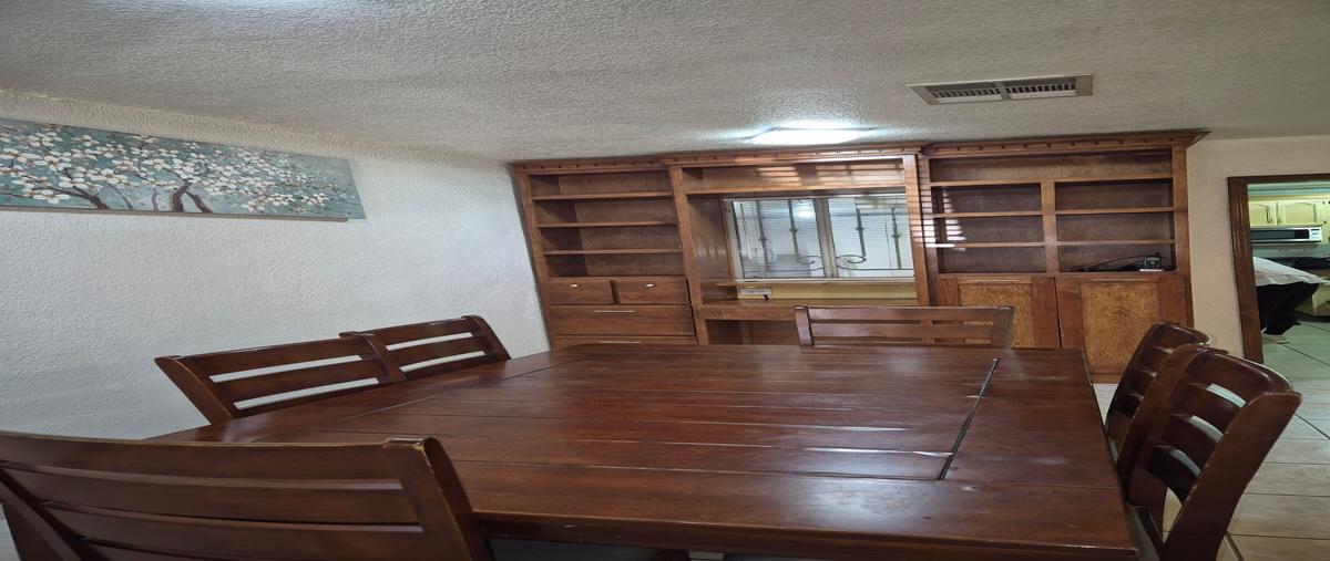 Foto de casa en renta en avenida del carrizo , los laureles, mexicali, baja california, 30830164 No. 04
