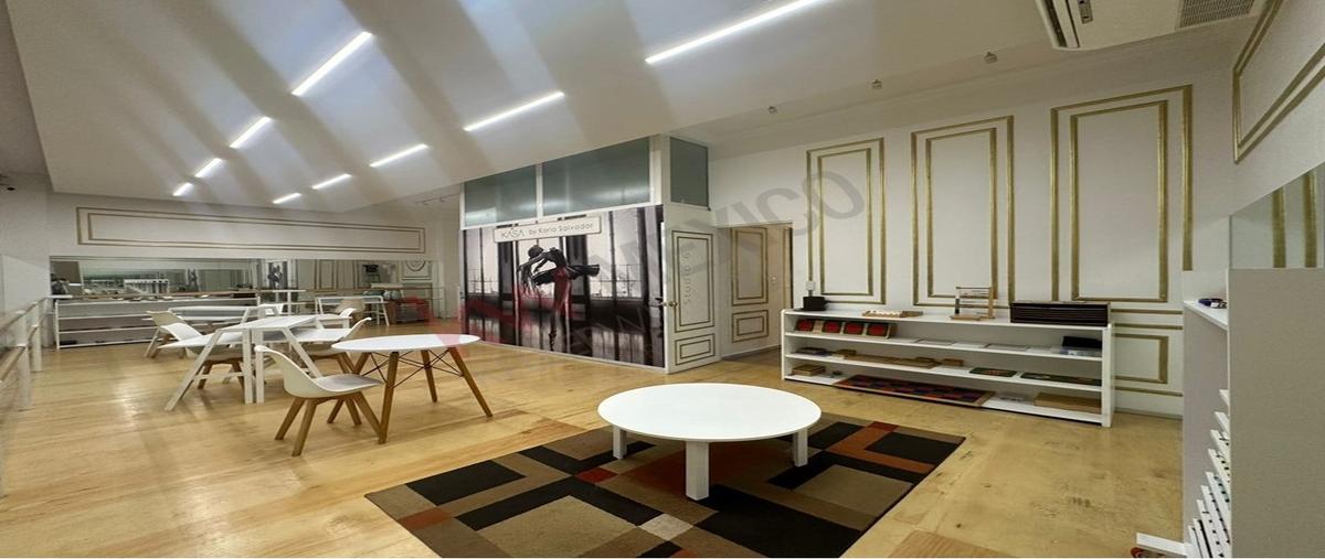 Foto de edificio en renta en avenida del castillo 5500, lomas de angelópolis, san andrés cholula, puebla, 0 No. 04