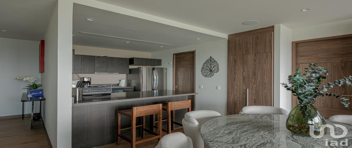 Foto de departamento en venta en avenida del castillo 6398, atlixcayotl 2000, san andrés cholula, puebla, 29413592 No. 04