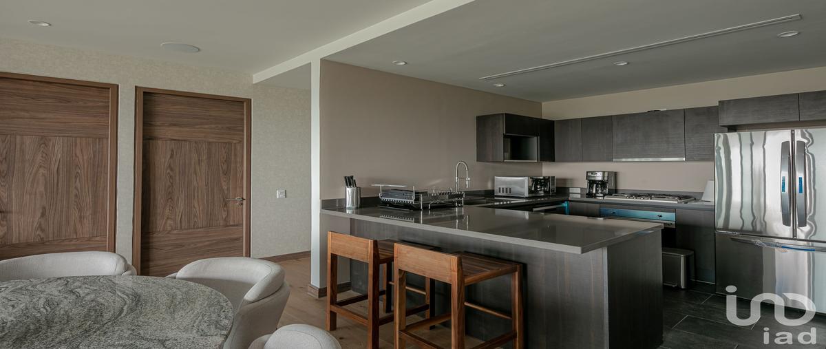 Foto de departamento en venta en avenida del castillo 6398, atlixcayotl 2000, san andrés cholula, puebla, 29413592 No. 05