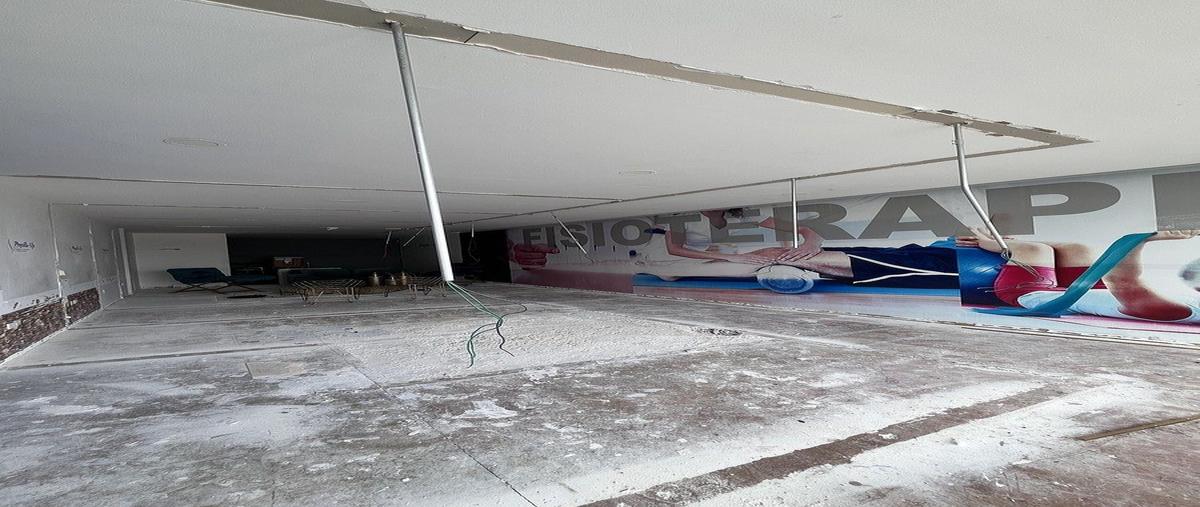 Foto de local en renta en avenida del castillo , lomas de angelópolis, san andrés cholula, puebla, 29393872 No. 04