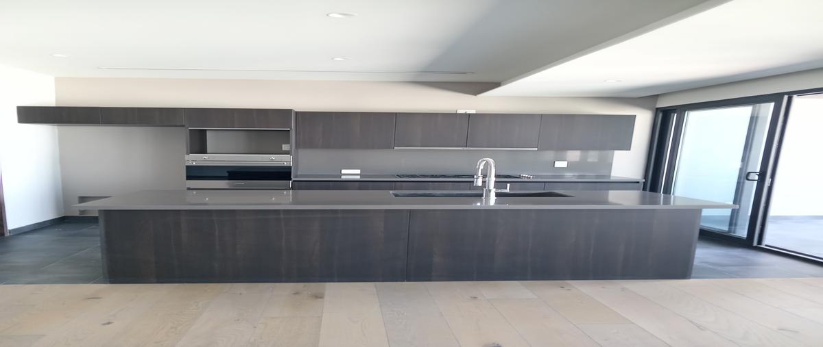 Foto de departamento en venta en avenida del castillo , lomas de angelópolis, san andrés cholula, puebla, 29449173 No. 03