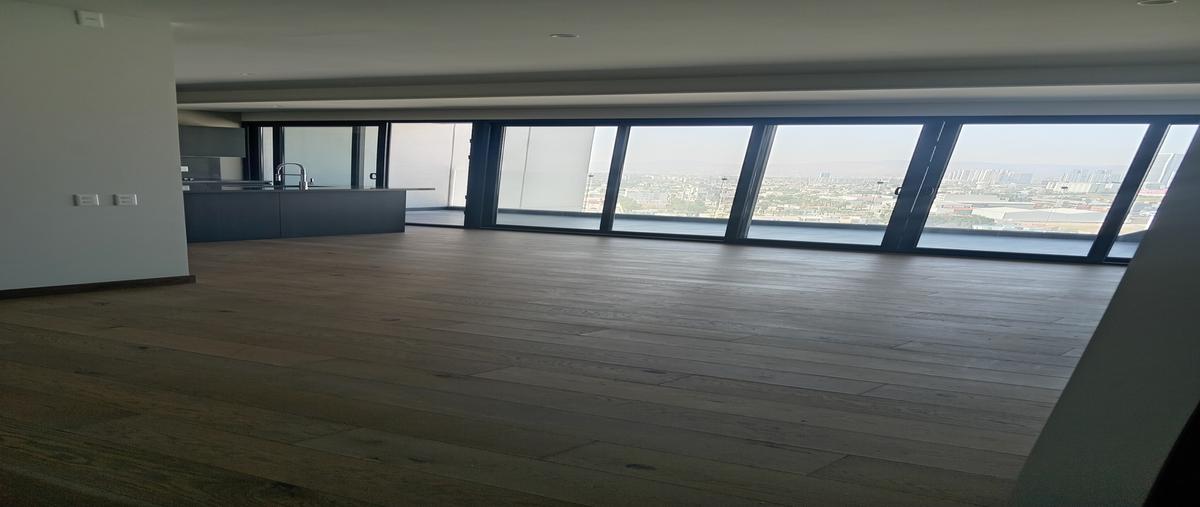 Foto de departamento en venta en avenida del castillo , lomas de angelópolis, san andrés cholula, puebla, 29449173 No. 04